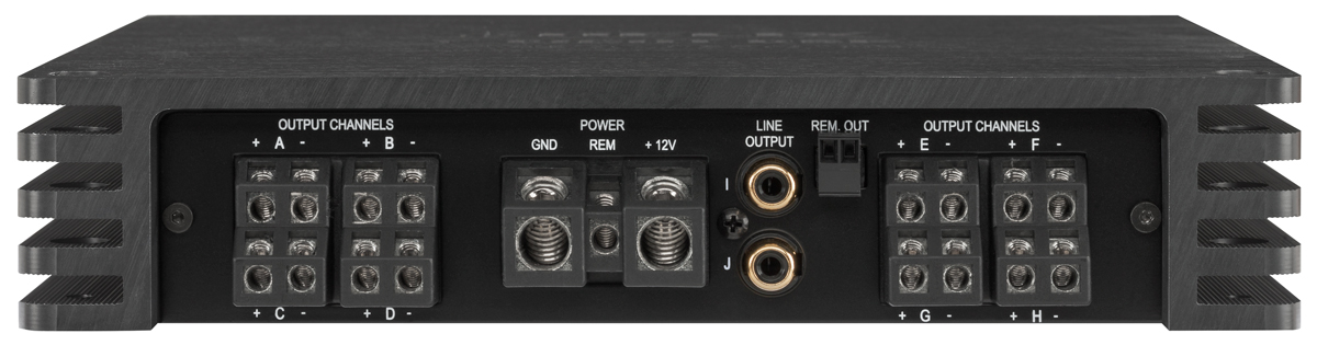 HELIX-V-EIGHT-DSP-MK2-Front-Outputs_135258.jpg