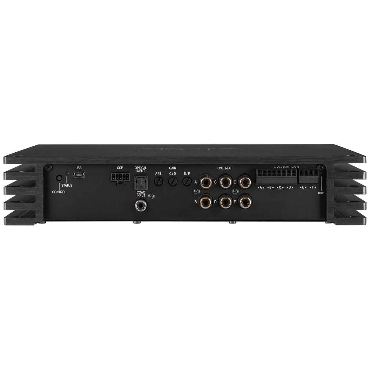 HELIX_P-SIX-DSP-ULTIMATE_Front-Inputs_1280x1280px_25-03-2022_134906.jpg