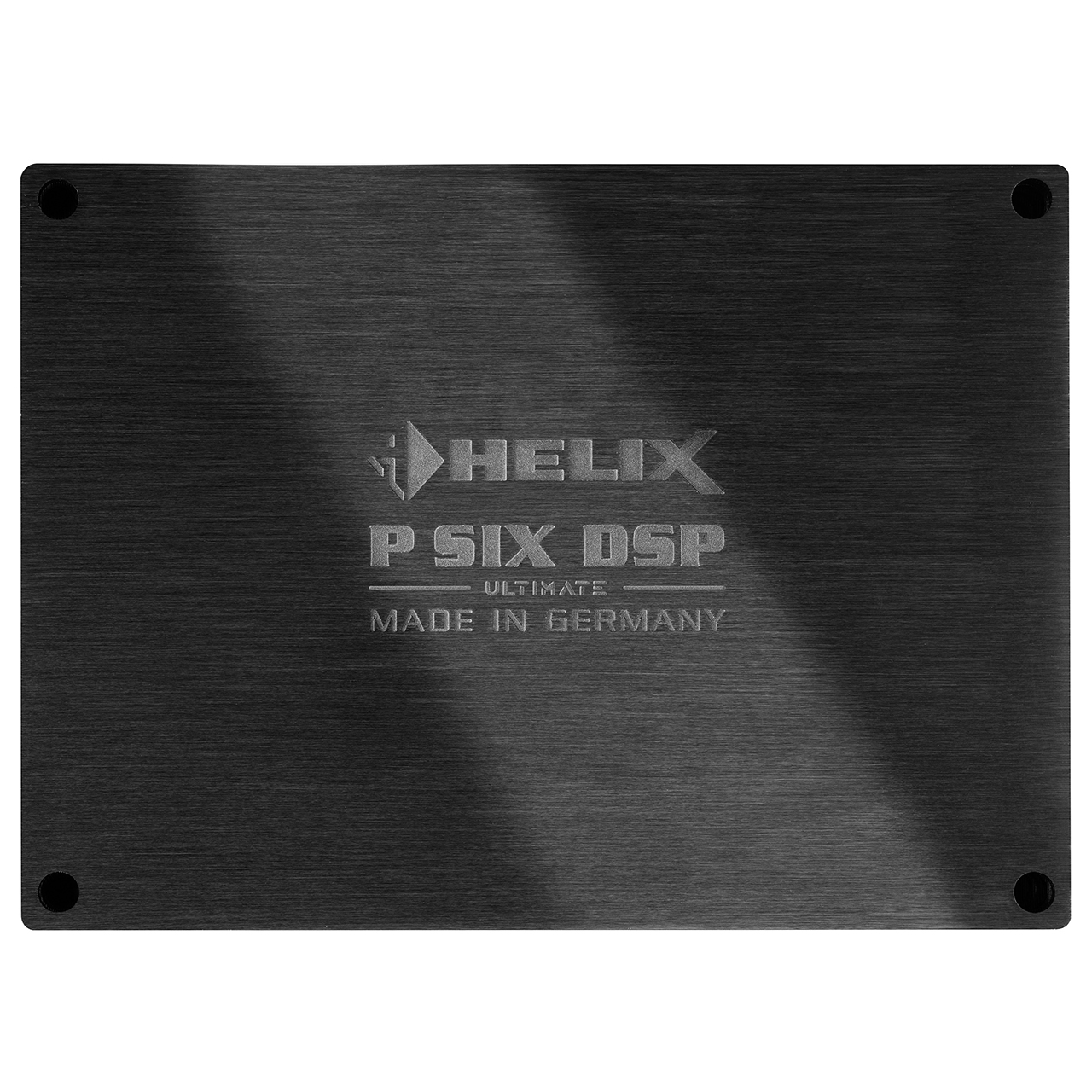 HELIX_P-SIX_DSP-ULTIMATE_1280x1280px_29-03-2022_134906.jpg