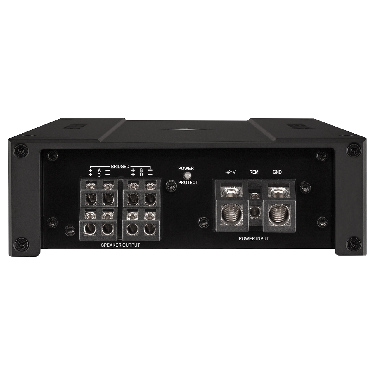 HELIX-M-FOUR-24V-Edition-Front-side-outputs_152957.jpg