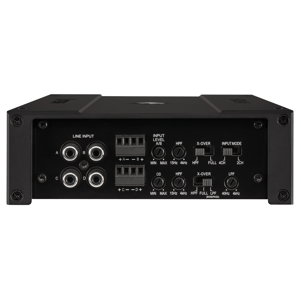 HELIX-M-FOUR-24V-Editon-Front-side-inputs_152958.jpg