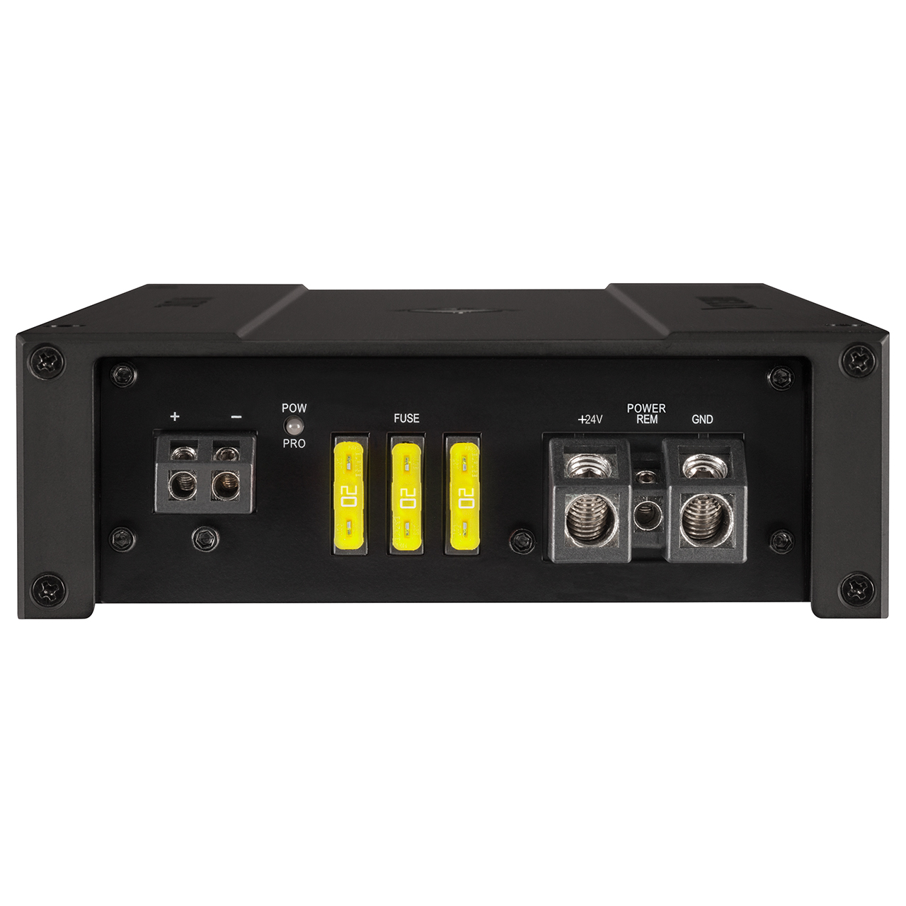 HELIX-M-ONE-X-24V-Edition-Front-side-outputs_134715.jpg
