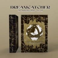 드림캐쳐 (Dreamcatcher) - [Apocalypse : Save us] [S ver.] 한정판
