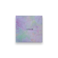 라붐 (LABOUM) - 미니앨범 3집 : BLOSSOM