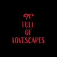 NTX (엔티엑스) - 미니앨범 1집 : FULL OF LOVESCAPES [Special Edition]