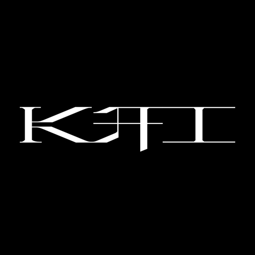 카이 (KAI) - 미니앨범 1집 : KAI [FLIP BOOK ver.]