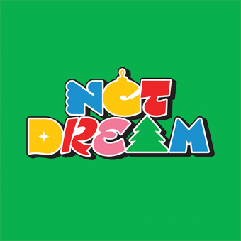 엔시티 드림(NCT DREAM) - 겨울 스페셜 미니앨범 [Candy] (Digipack Ver.) 7종 중 1종 랜덤발송