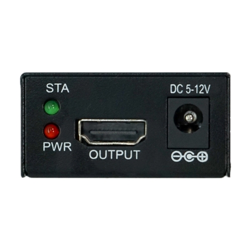 미니 컨버터 SDI > HDMI
