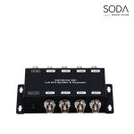SODA SDI-108 분배기
