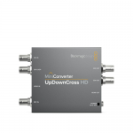 Mini Converter UpDownCross HD