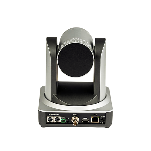PTZ 카메라 PoE IP 고성능 포커싱 SM-CX12